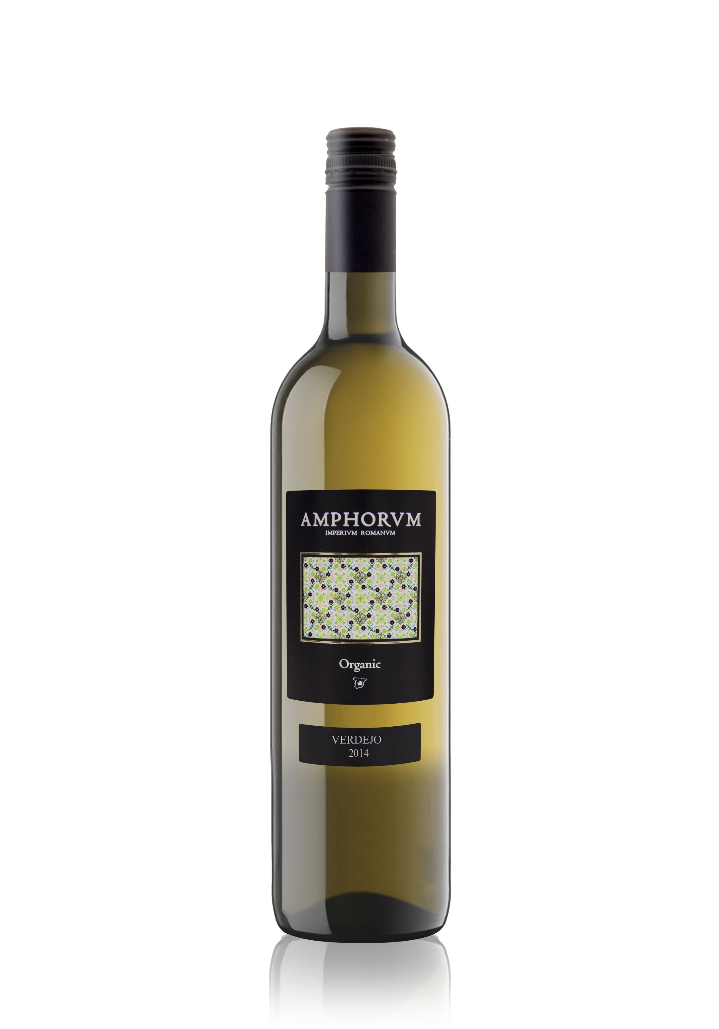 Amphorum Verdejo