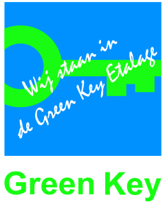greenkey_etalage_logo-02
