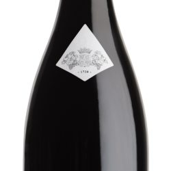 Champy – Cuvée Edme Bourgogne Pinot Noir 75cl