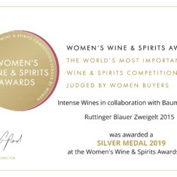 WWSA 2019_zilveren medaille_Ruttinger Blauer Zweigelt-page-0 (1)