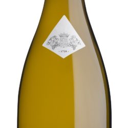 Champy – Cuvée Edme Bourgogne Chardonnay 75cl